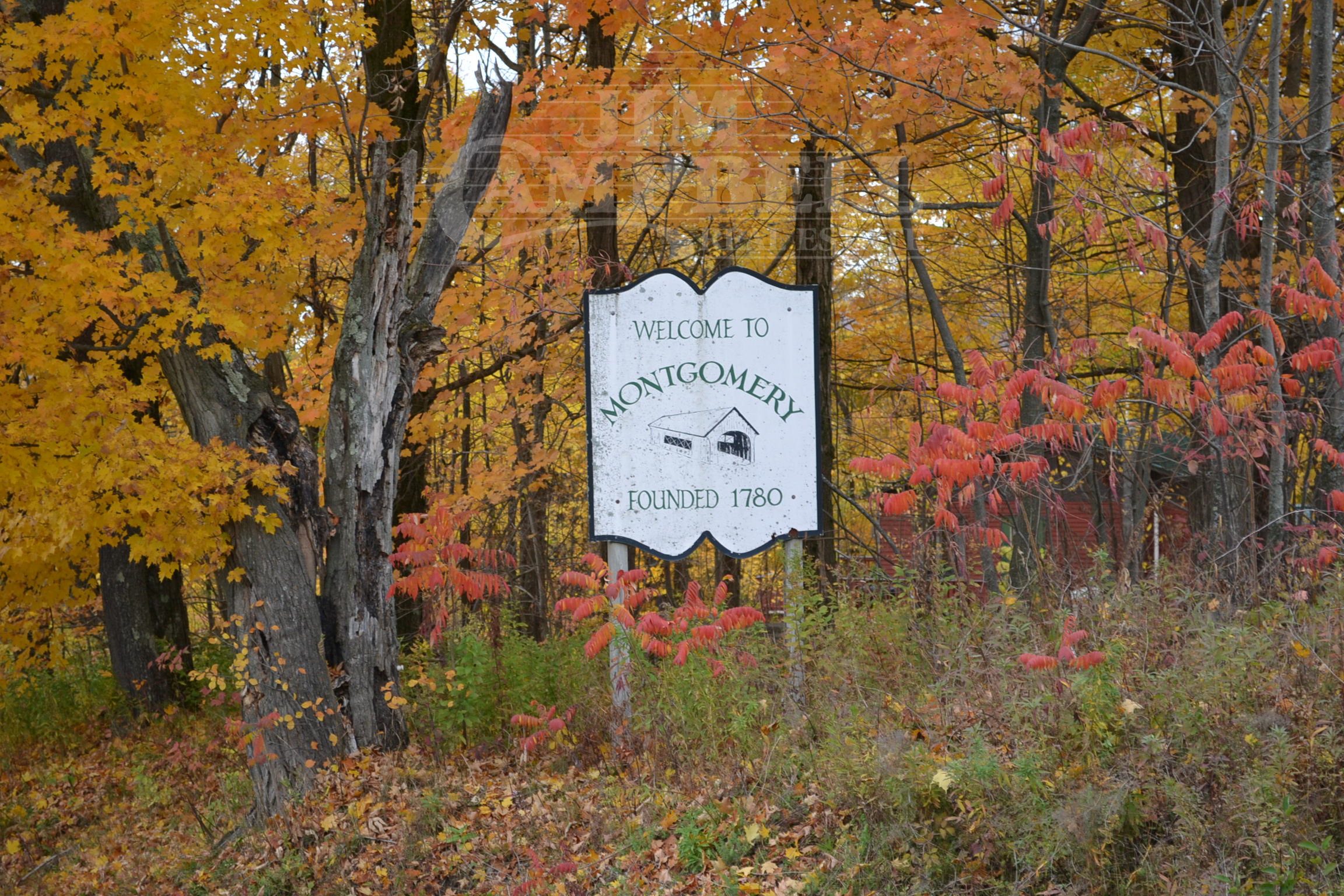 Jay and Jay Peak, VT Jay properties for sale